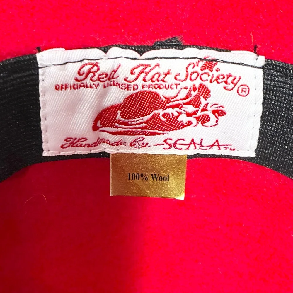 Scala collectible y2k